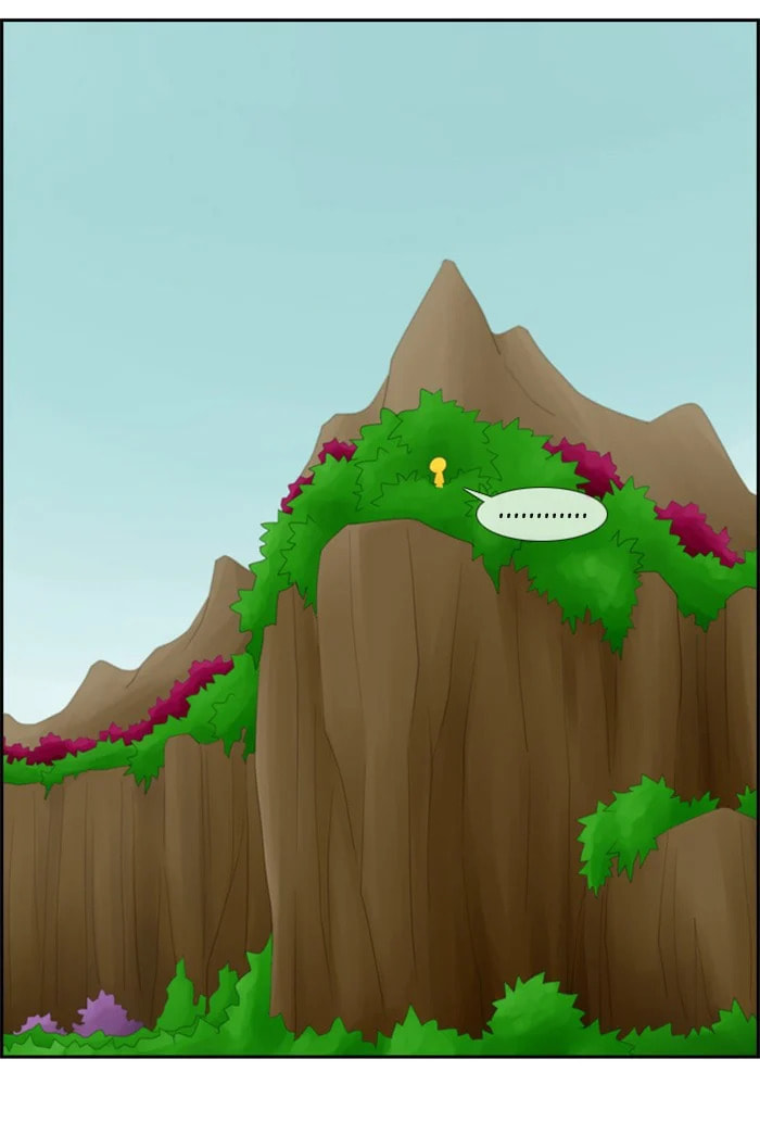 Kubera – Chapter 2 page 58