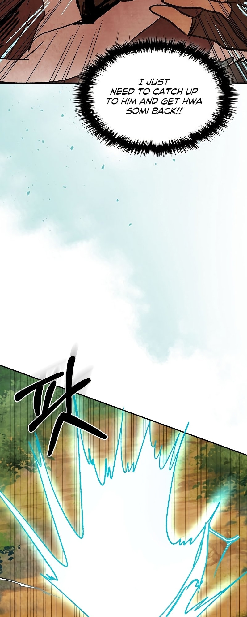 Chronicles of a Returner – Chapter 10 page 43