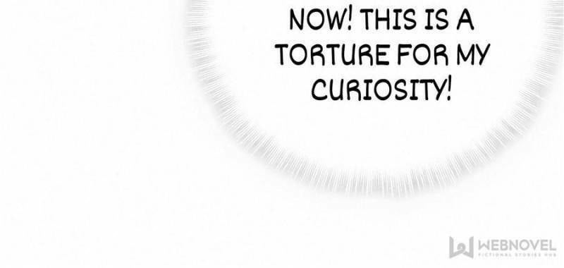 Whose Baby is it? (Colored) – Chapter 30 page 43