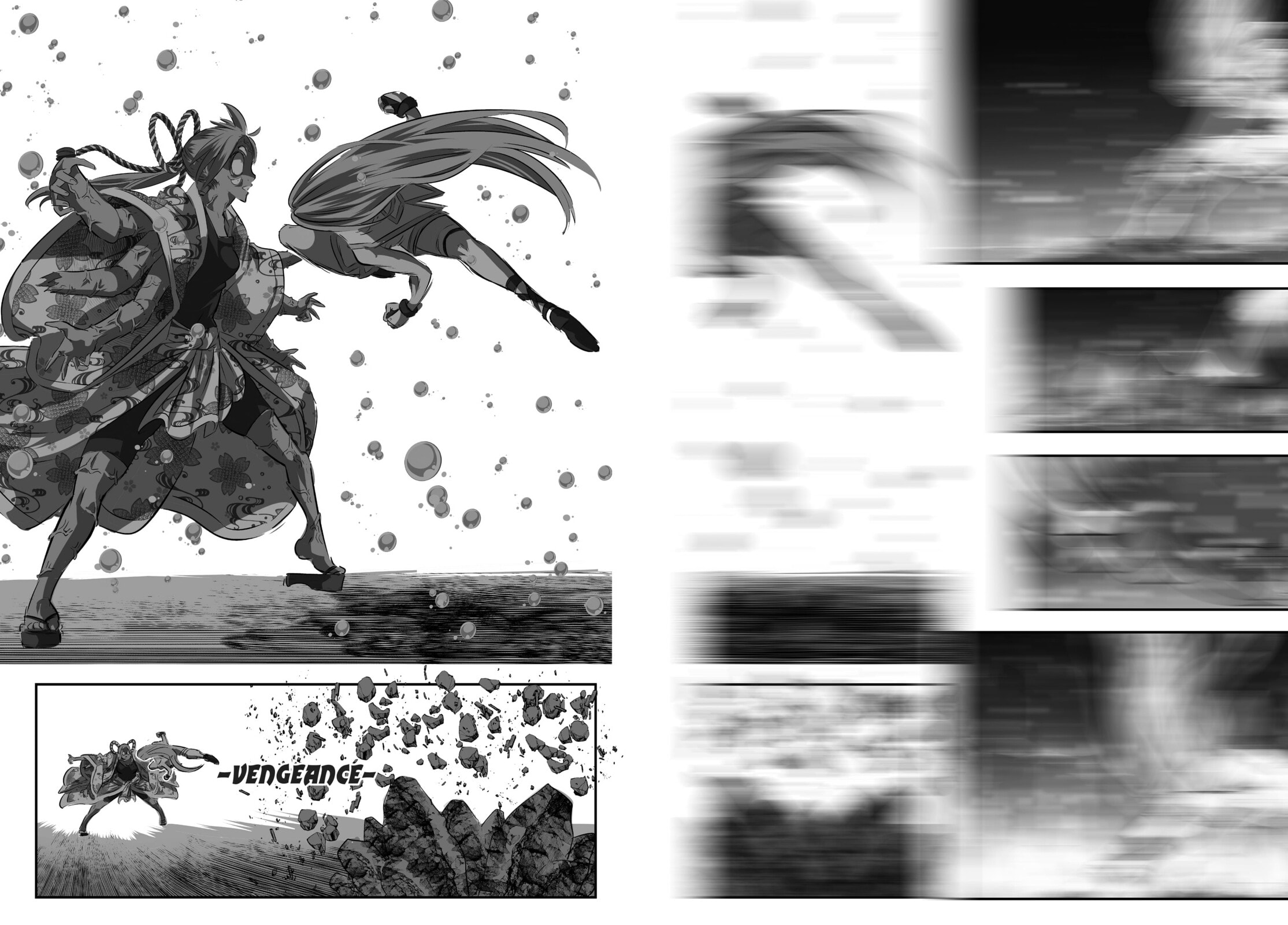 I Was Reincarnated as the 7th Prince So I Can Take My Time Perfecting My Magical Ability – Chapter 71 page 11