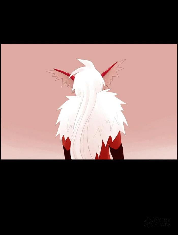 Kubera – Chapter 4 page 5