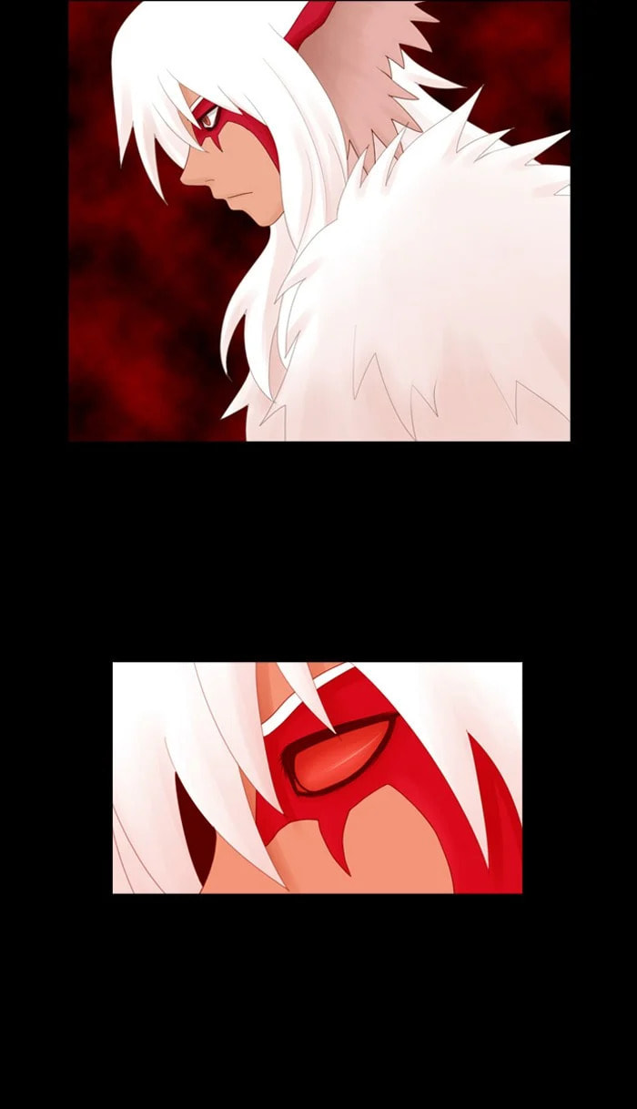 Kubera – Chapter 4 page 30