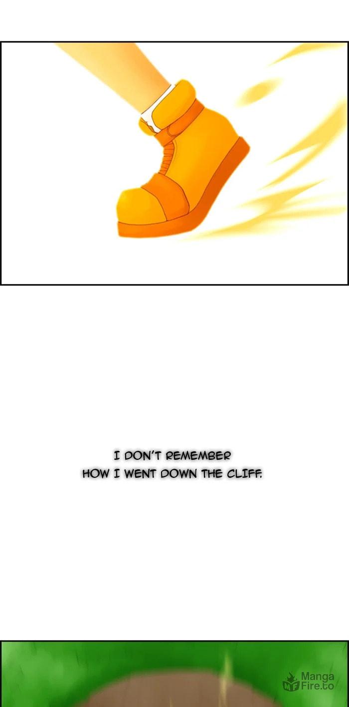Kubera – Chapter 3 page 5