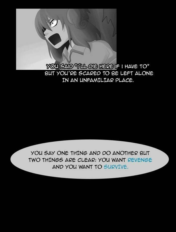 Kubera – Chapter 4 page 36