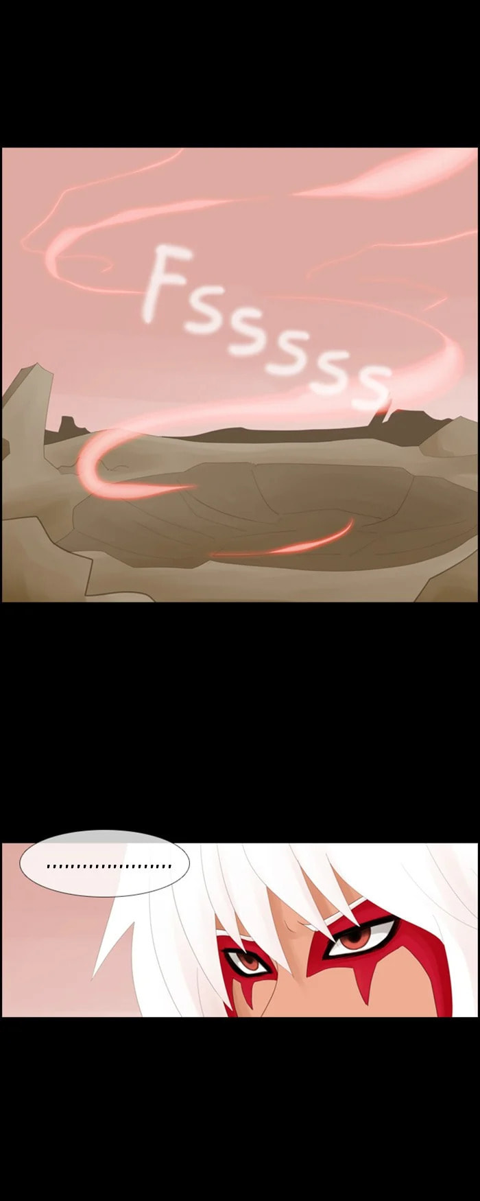 Kubera – Chapter 3 page 33