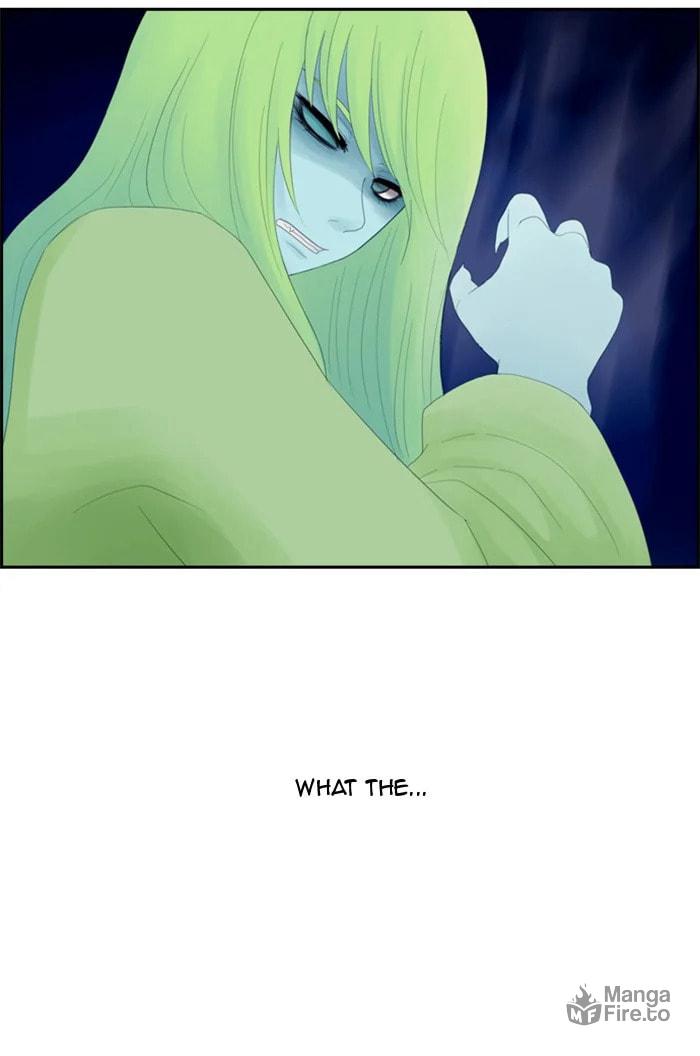 Kubera – Chapter 2 page 24
