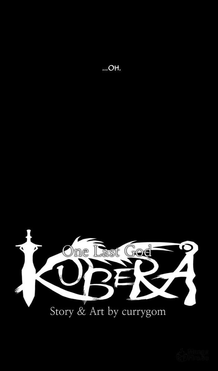Kubera – Chapter 4 page 8