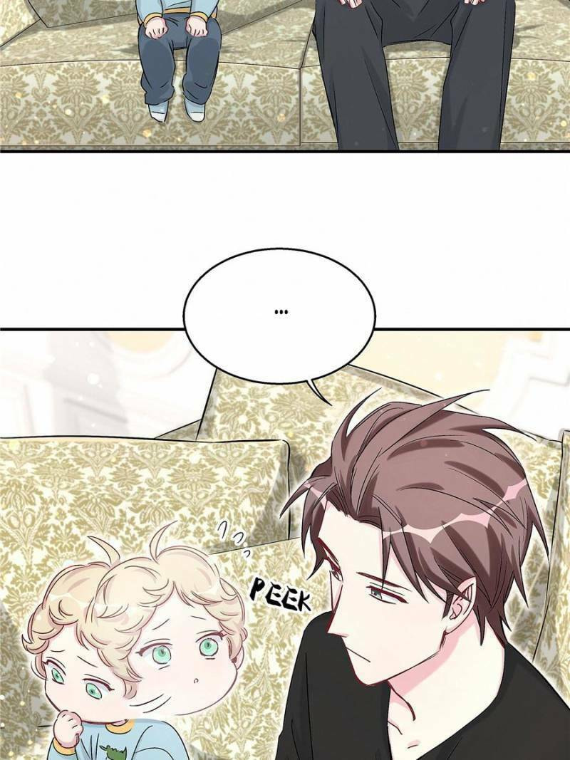 Whose Baby is it? (Colored) – Chapter 20 page 73