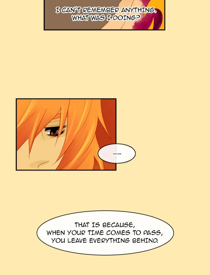 Kubera – Chapter 78 page 12