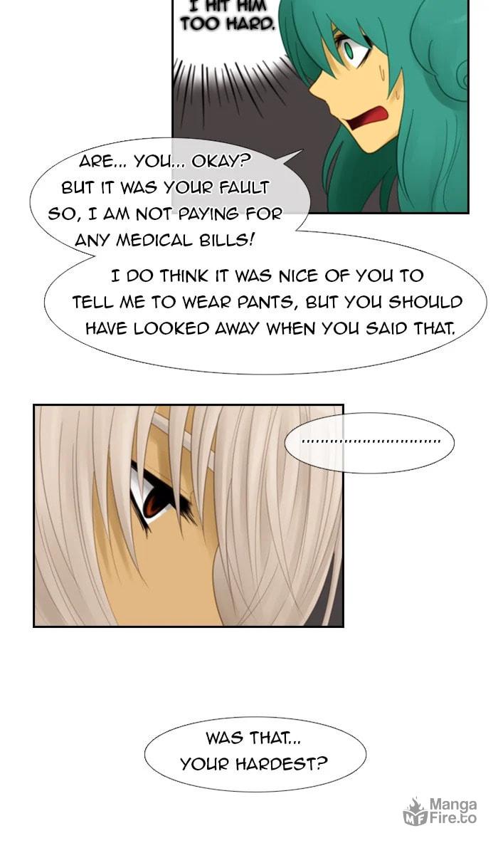 Kubera – Chapter 31 page 9