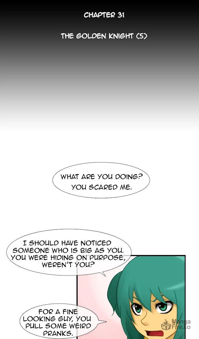Kubera – Chapter 31 page 5