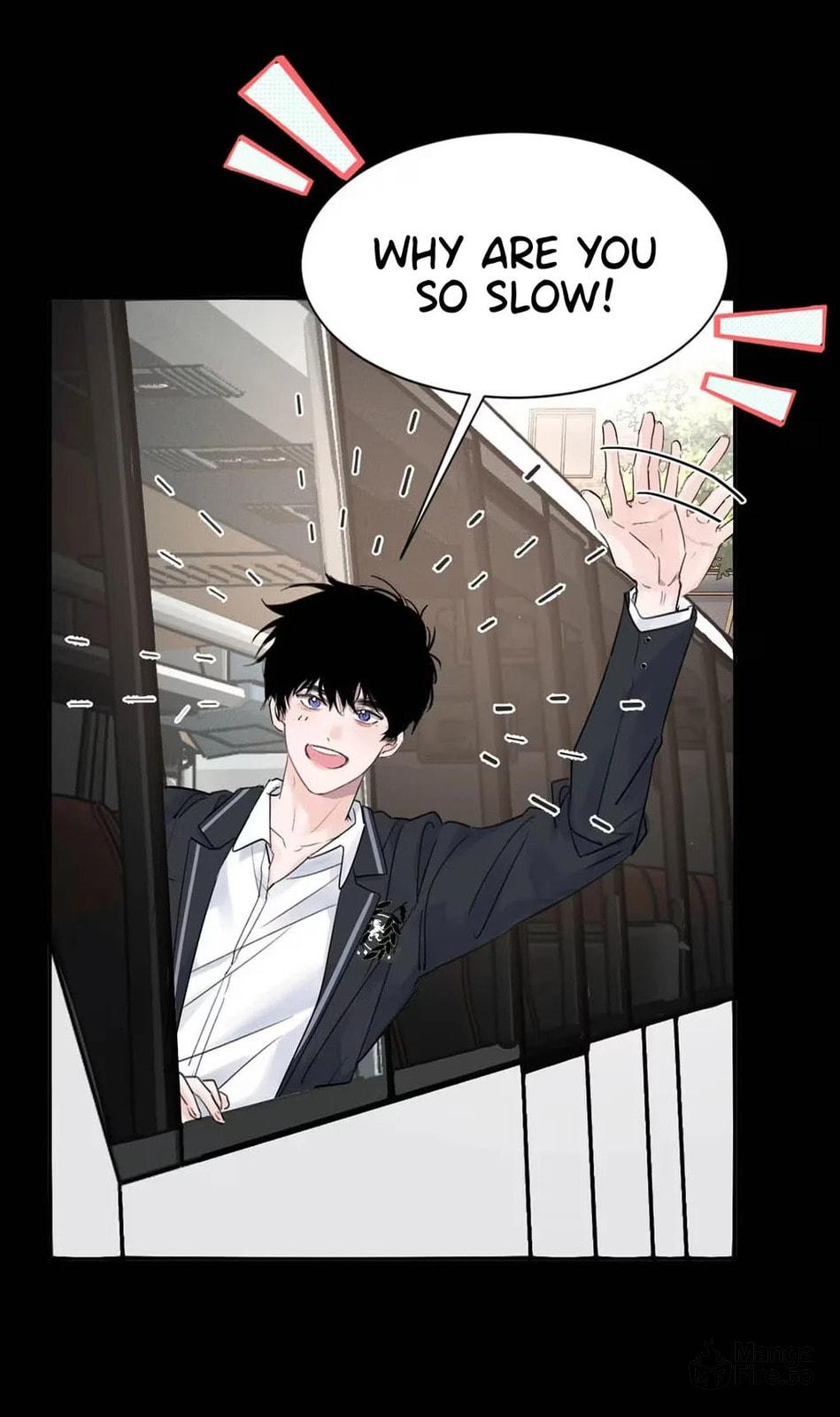 Set aside some time to prepare. page 4