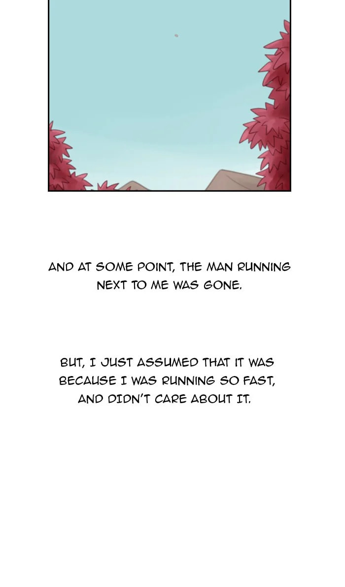 Kubera – Chapter 31 page 22