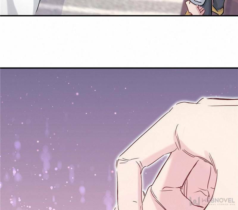 Whose Baby is it? (Colored) – Chapter 30 page 72