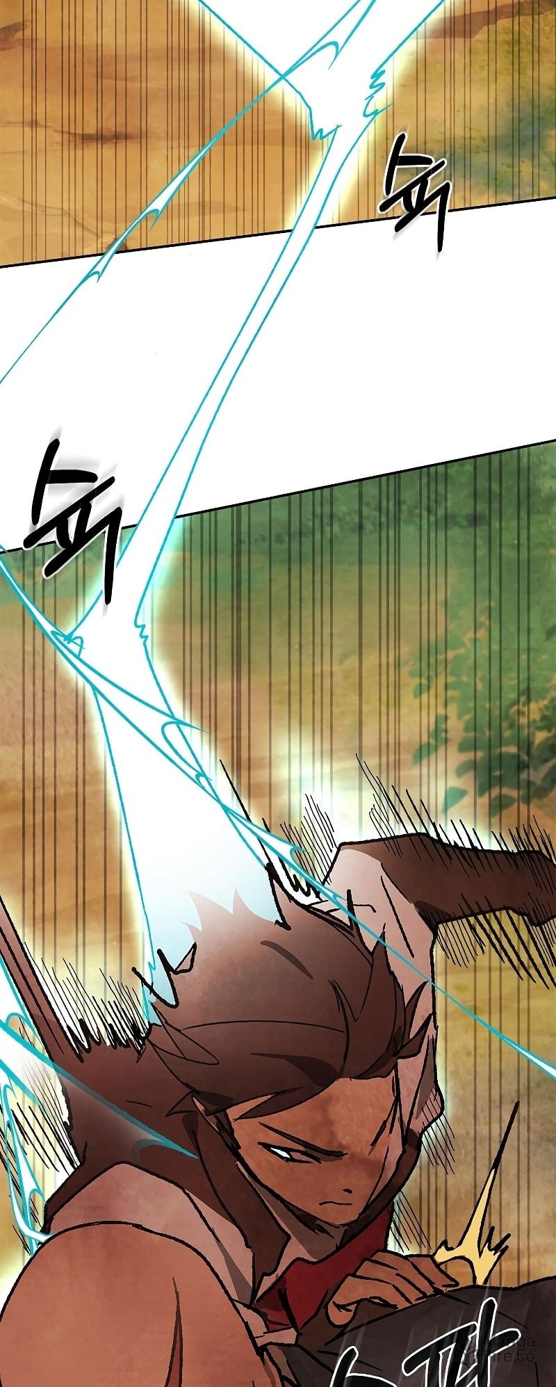 Chronicles of a Returner – Chapter 10 page 44