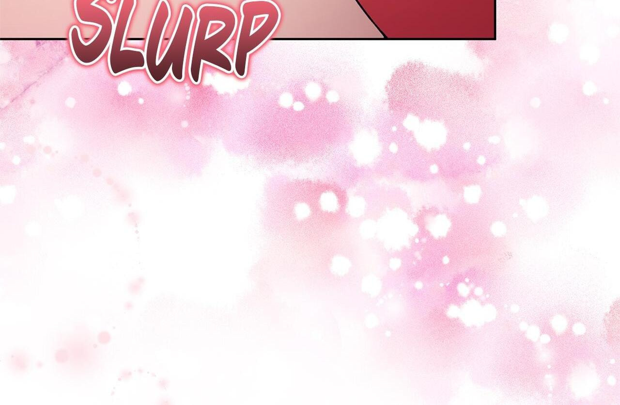 Honey Coated S Class Guide – Chapter 17 page 33
