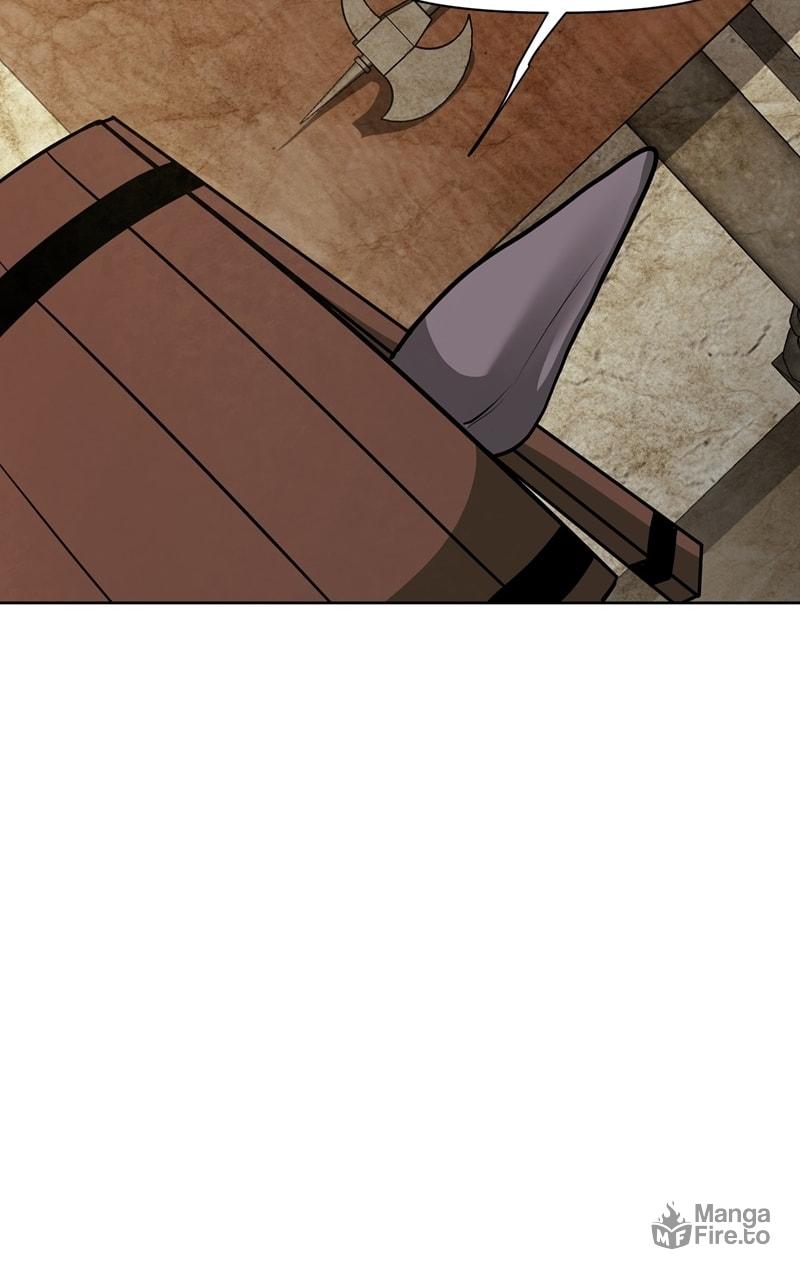Lord of Goblins (Colored) – Chapter 67 page 32