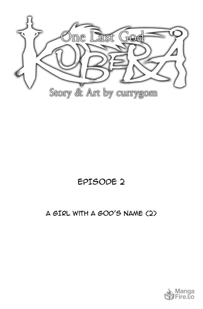 Kubera – Chapter 2 page 14