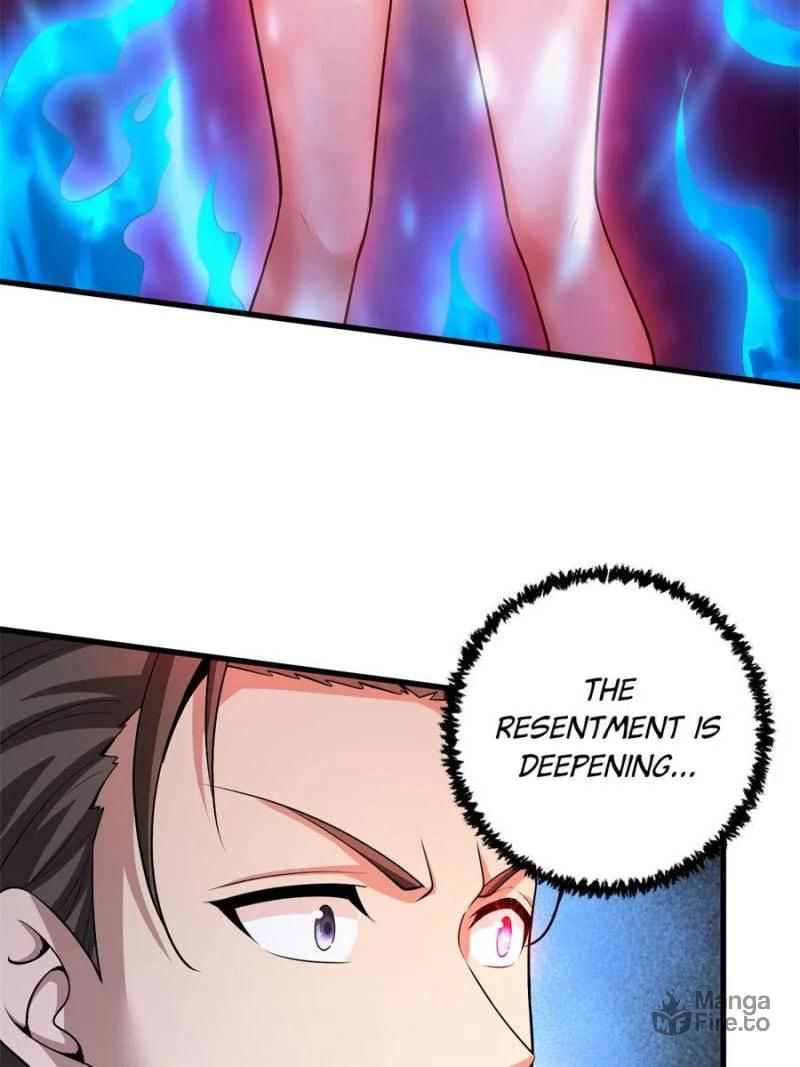 My Harem in a Foreign World – Chapter 2 page 38