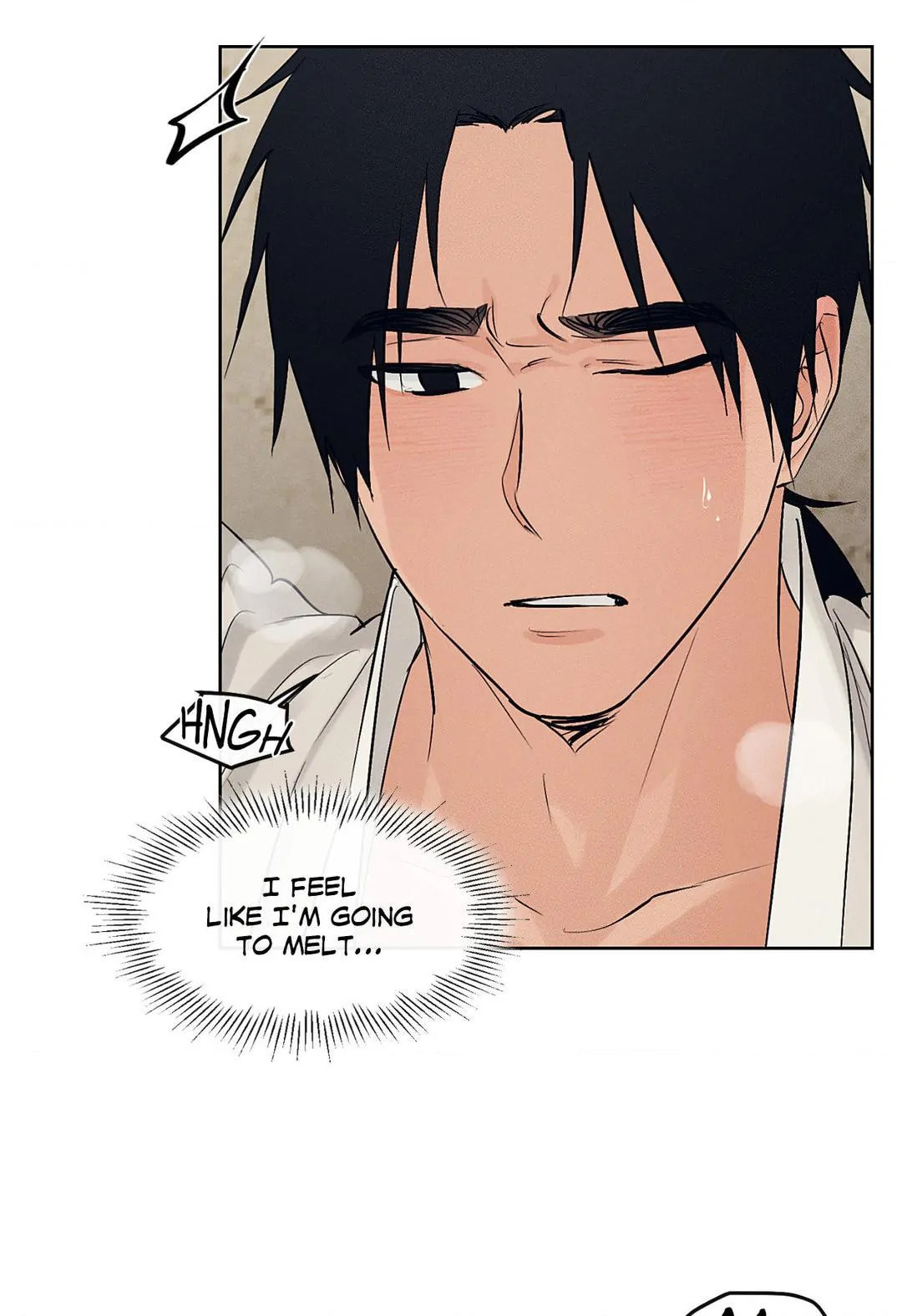 Joseon Workshop – Chapter 34 page 45
