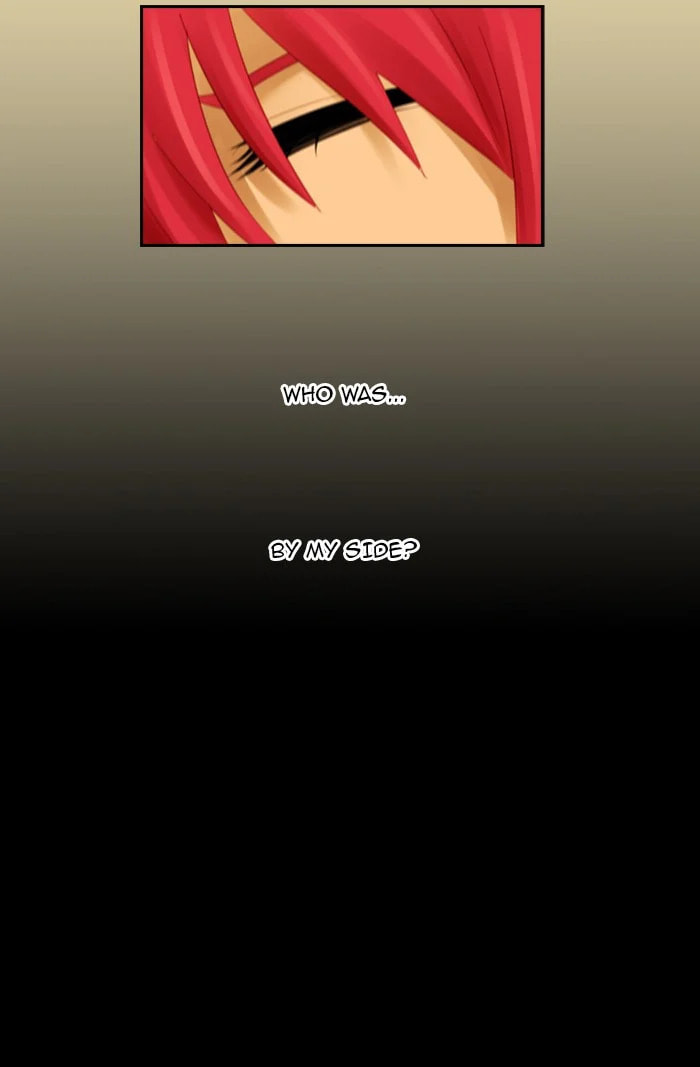 Kubera – Chapter 78 page 16