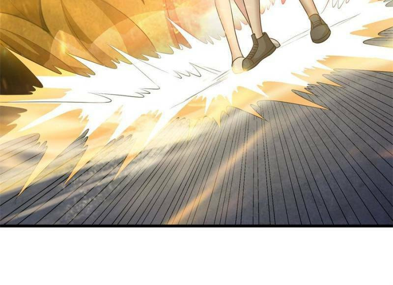 My Harem in a Foreign World – Chapter 2 page 82