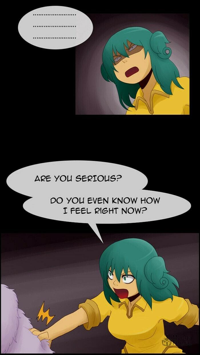Kubera – Chapter 4 page 34