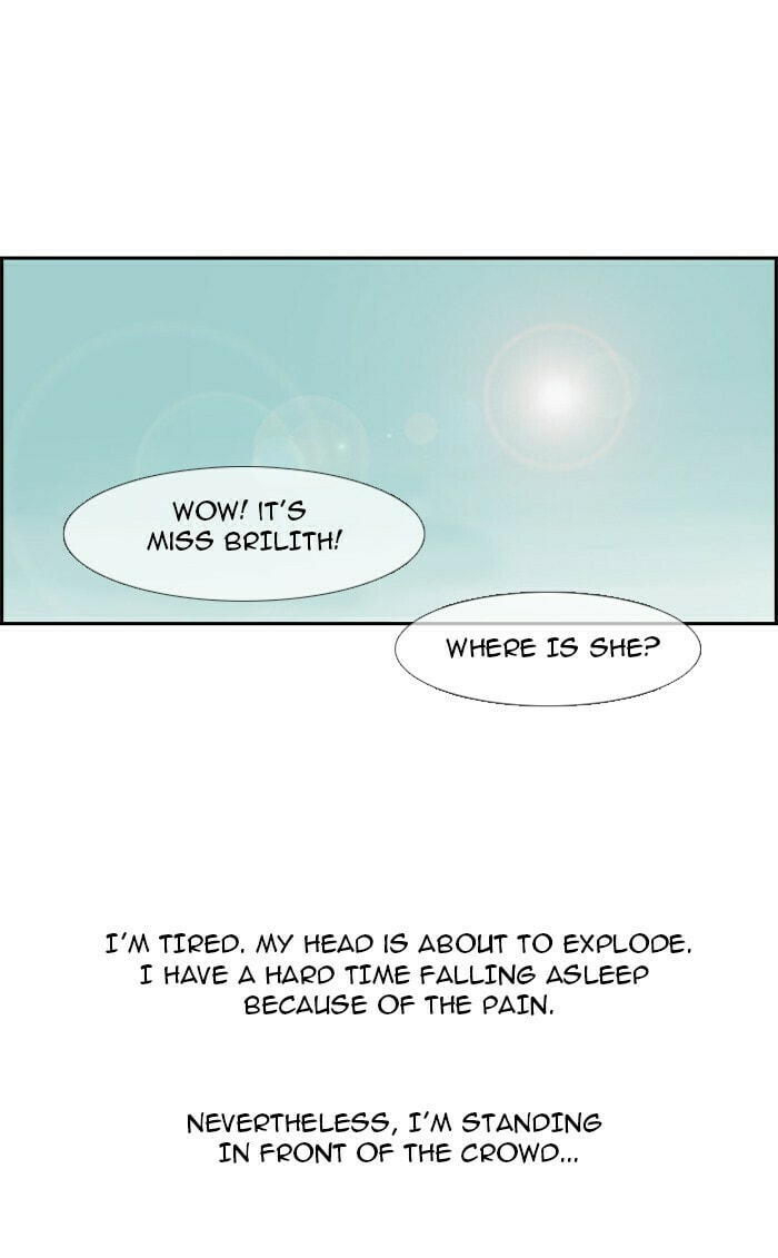 Kubera – Chapter 6 page 12