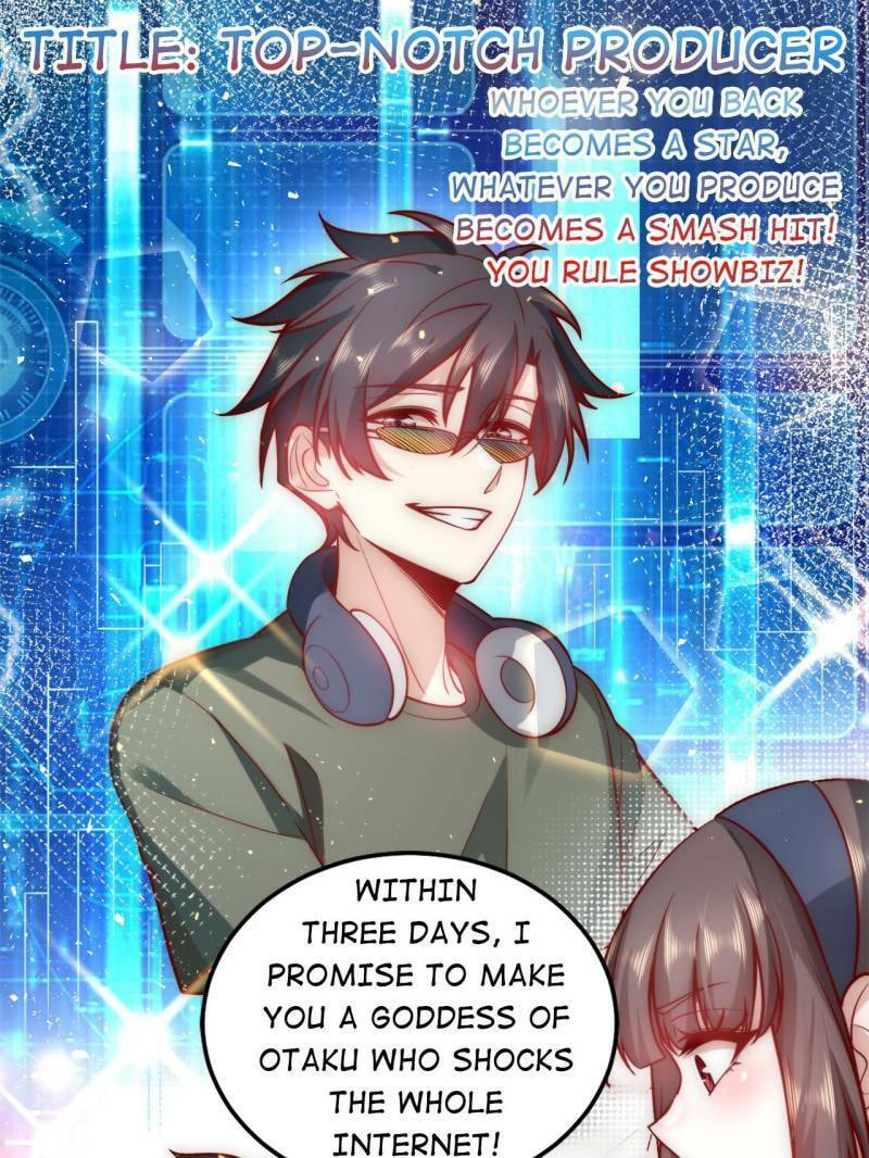 I Defeated Thousands of Gods By the Title System – Chapter 15 page 42