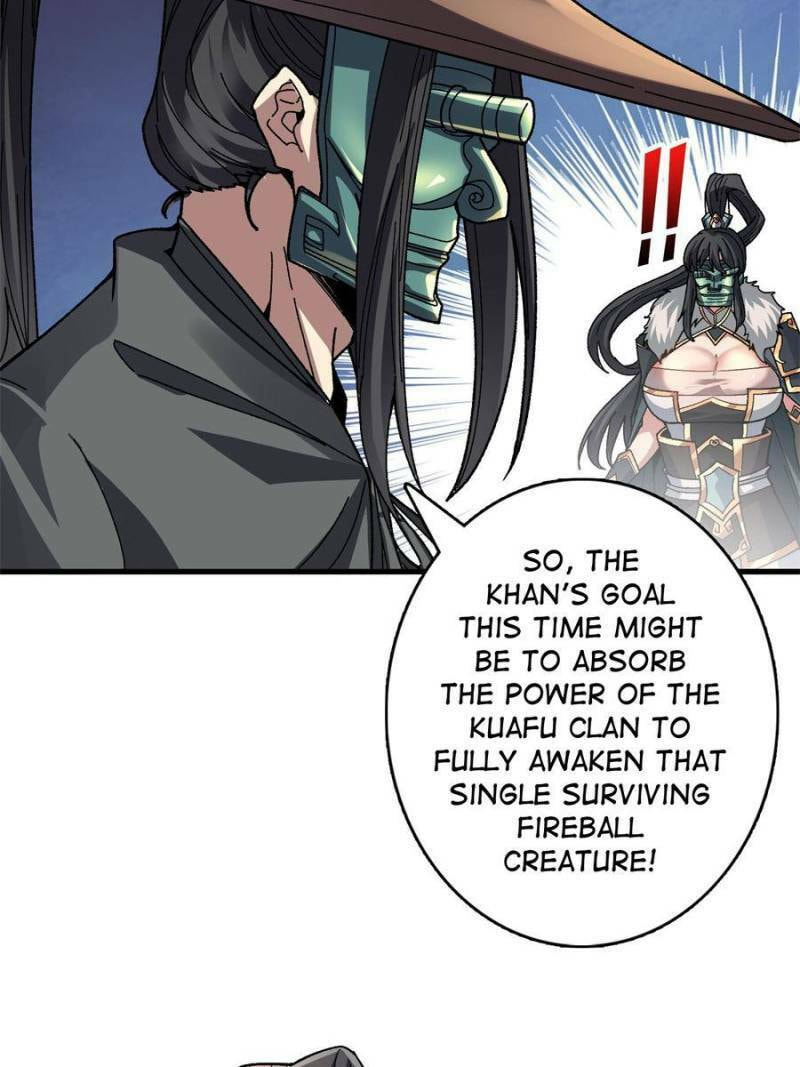 Infinite Job Transfer: I Can Summon Max Level Goddess – Chapter 28 page 16