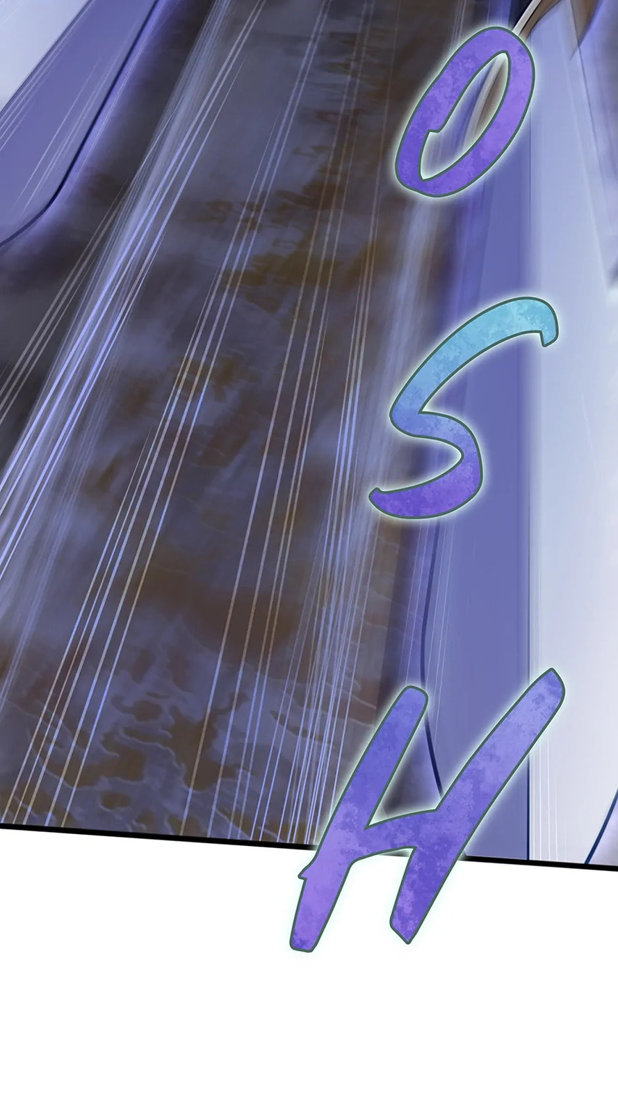 I Swallowed the Heavenly Demon – Chapter 22 page 25