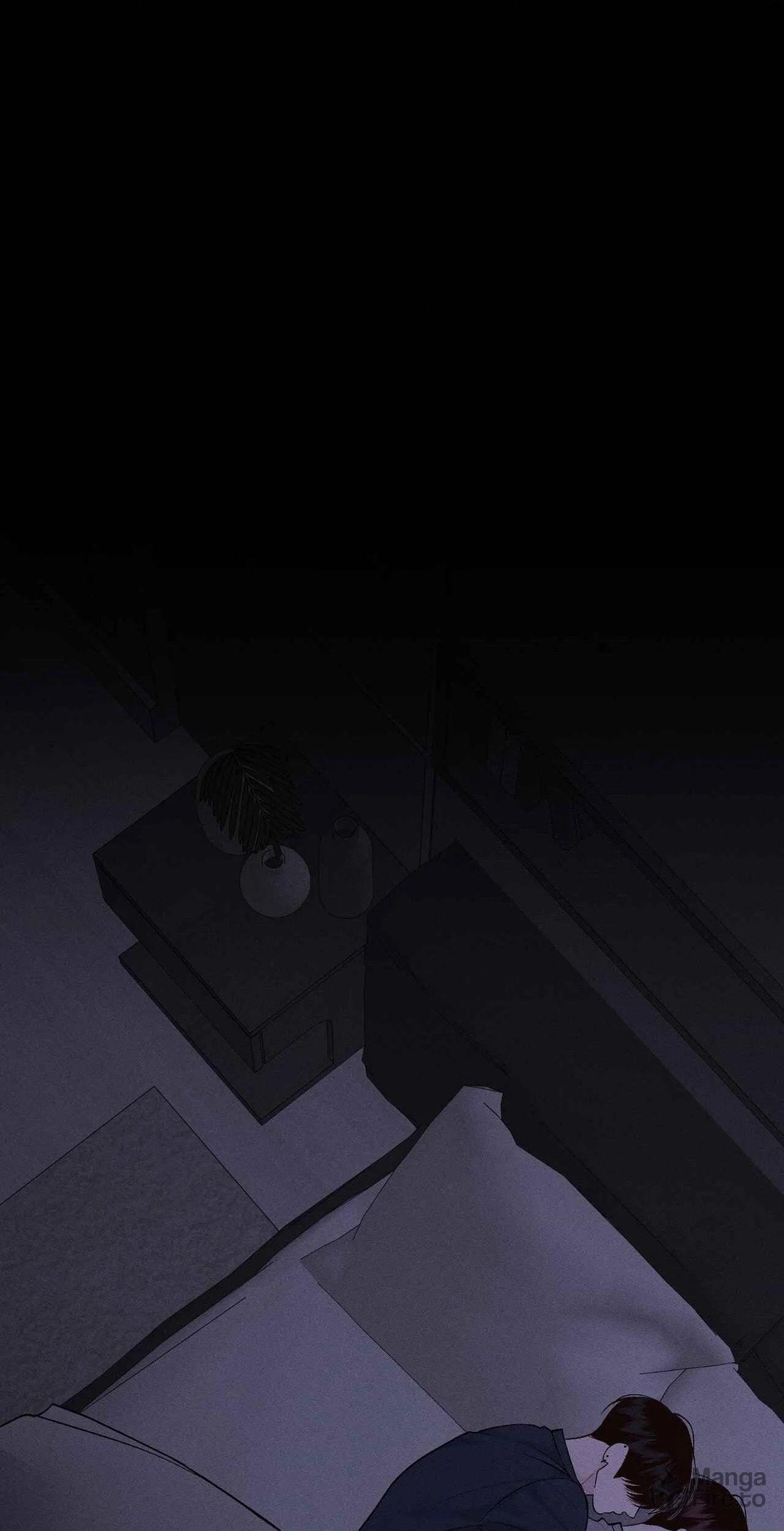 Save the Dae – Chapter 27 page 71