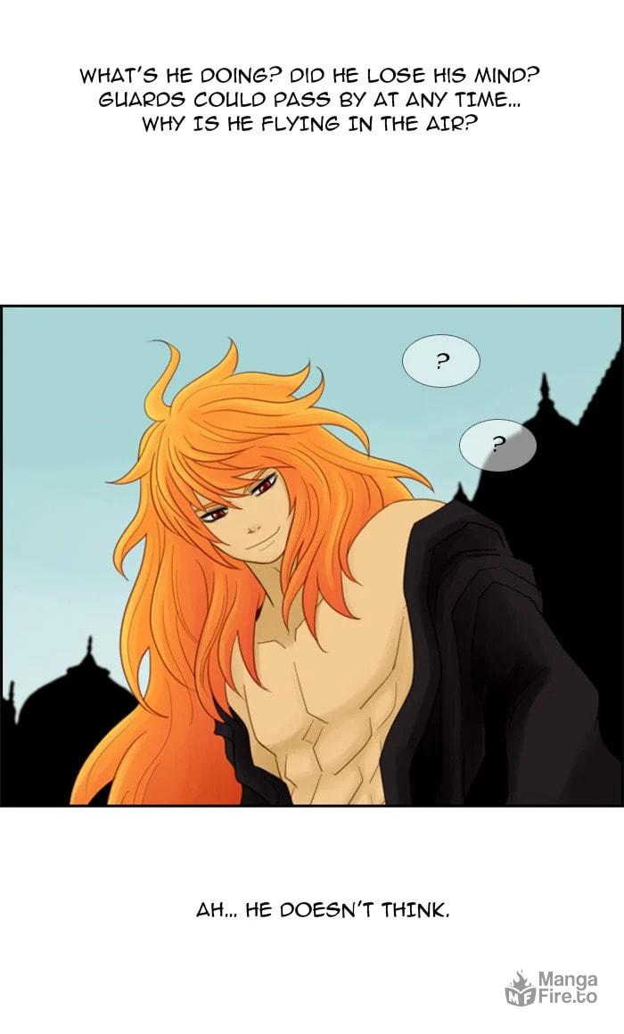 Kubera – Chapter 6 page 26