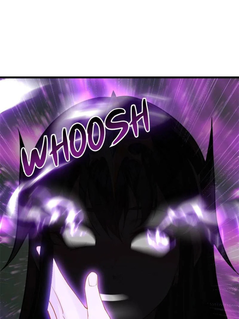 My Harem in a Foreign World – Chapter 60 page 42
