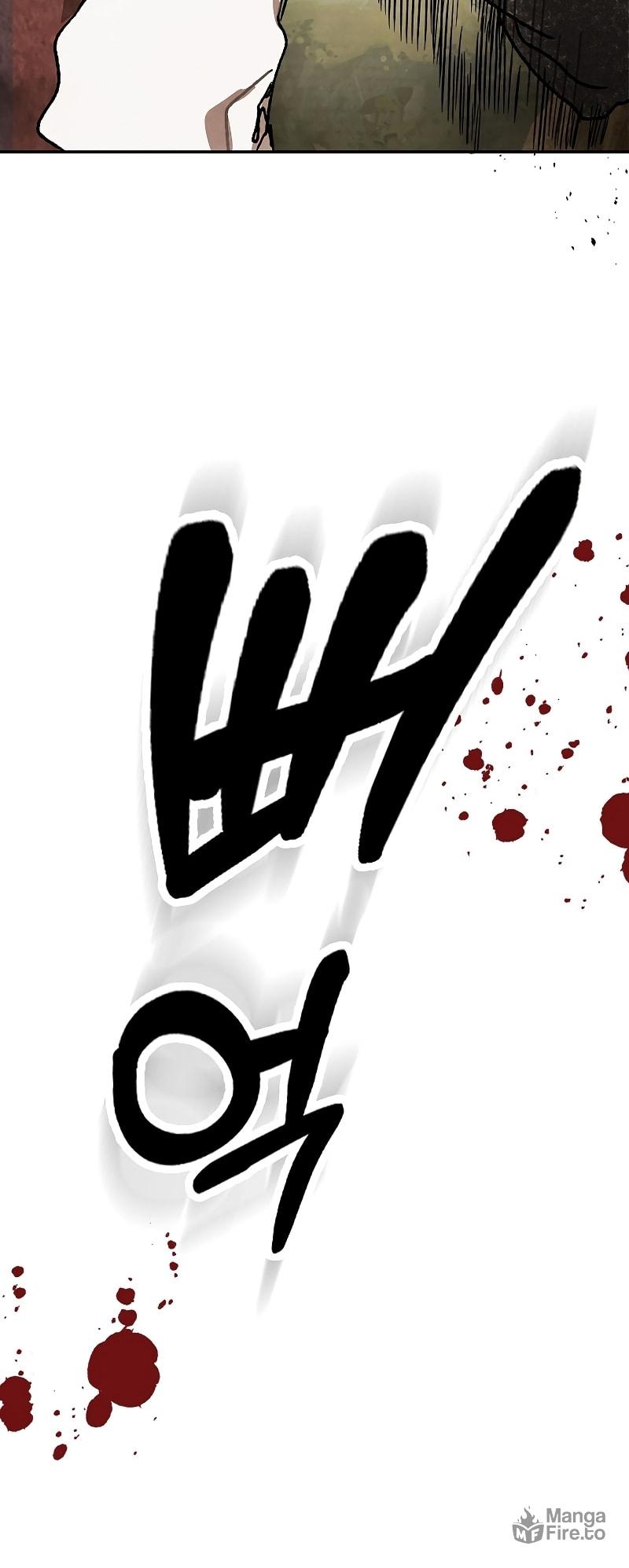 Chronicles of a Returner – Chapter 10 page 49