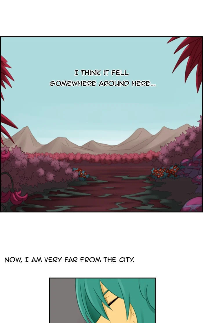 Kubera – Chapter 31 page 25