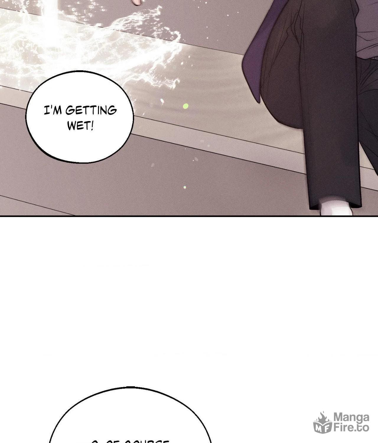 Save the Dae – Chapter 11 page 44
