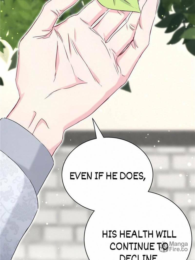 Whose Baby is it? (Colored) – Chapter 30 page 20