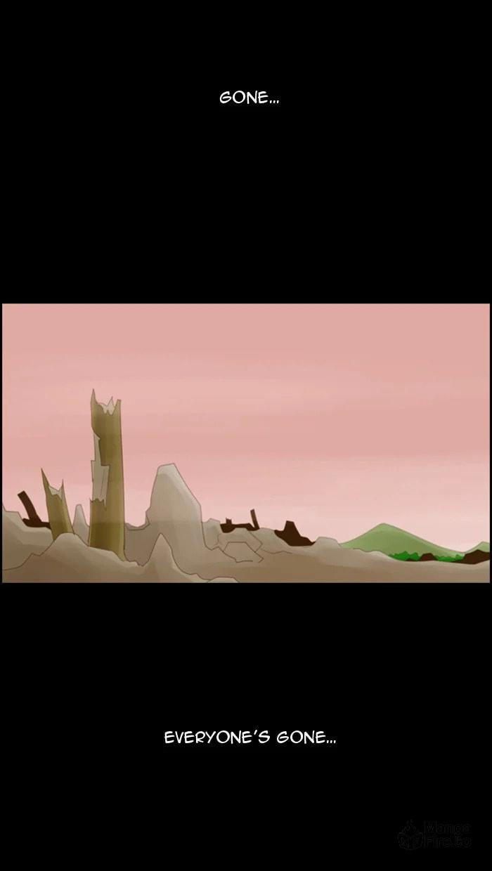 Kubera – Chapter 3 page 17