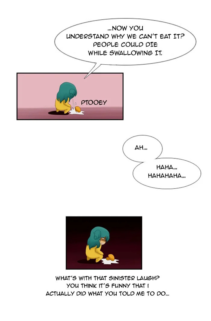 Kubera – Chapter 2 page 43