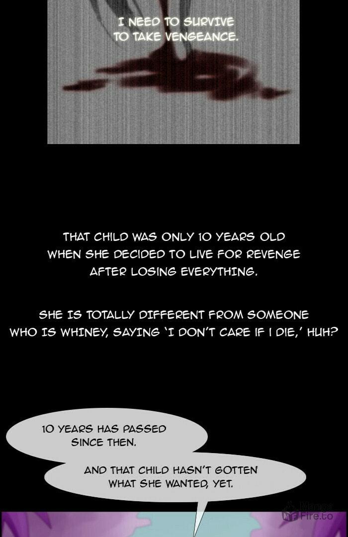 Kubera – Chapter 4 page 39