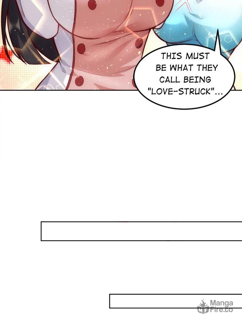 I Defeated Thousands of Gods By the Title System – Chapter 15 page 23