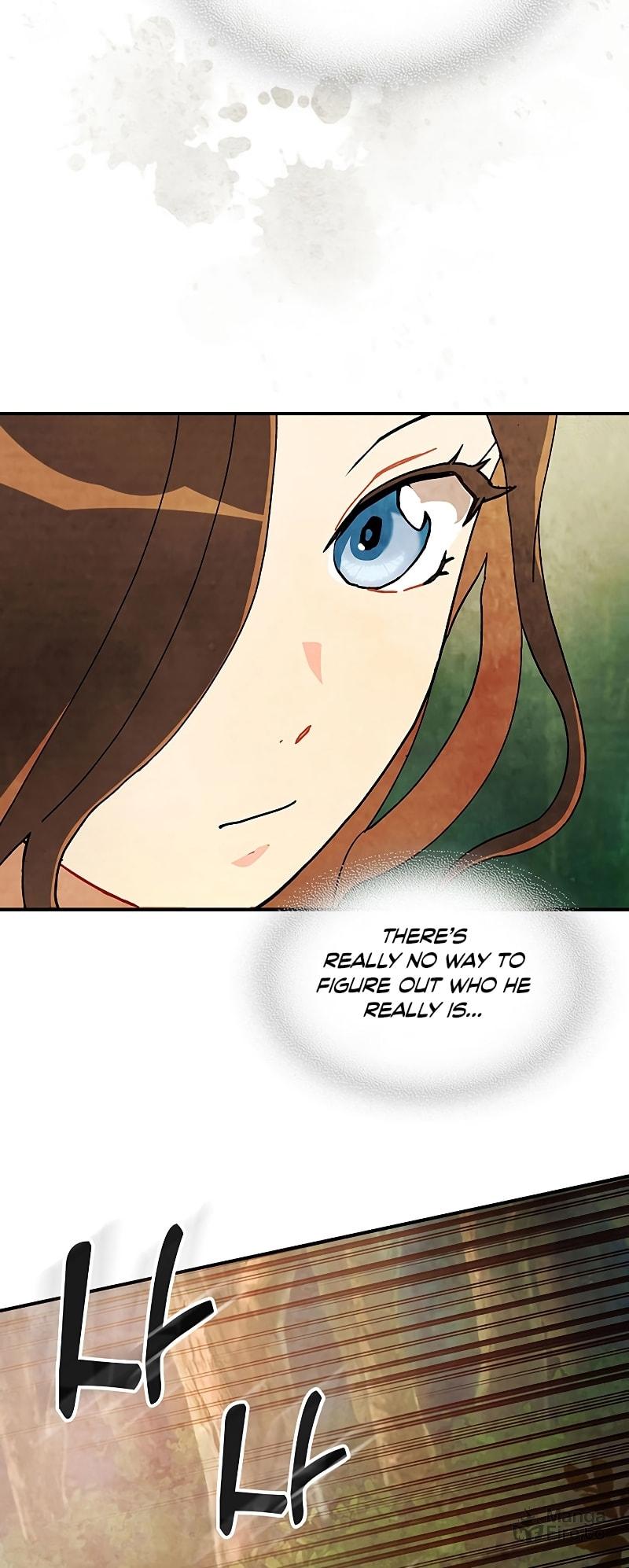 Chronicles of a Returner – Chapter 32 page 41