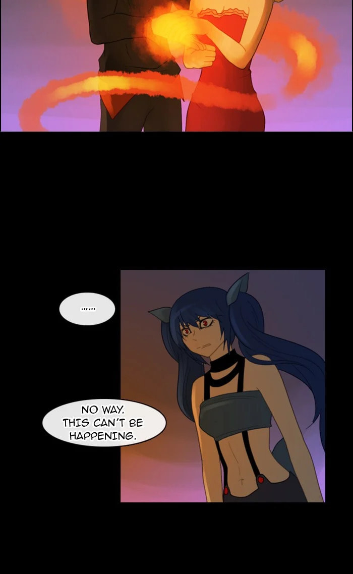 Kubera – Chapter 78 page 27