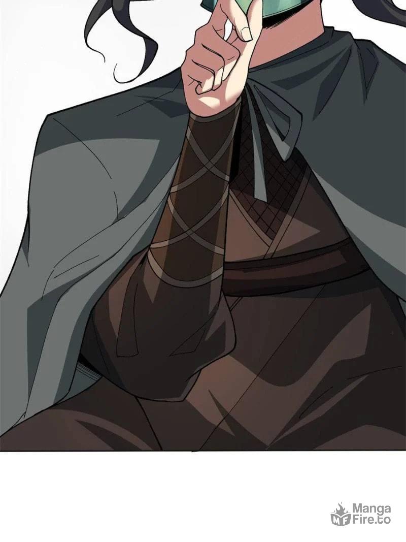 Infinite Job Transfer: I Can Summon Max Level Goddess – Chapter 29 page 19