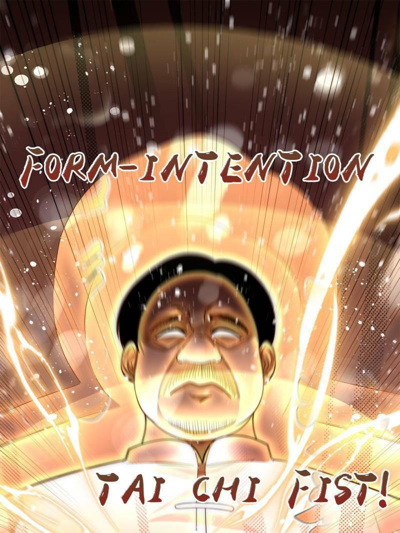I Defeated Thousands of Gods By the Title System – Chapter 3 page 22