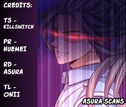 Shenwu Tianzun (Colored) – Chapter 53 page 0