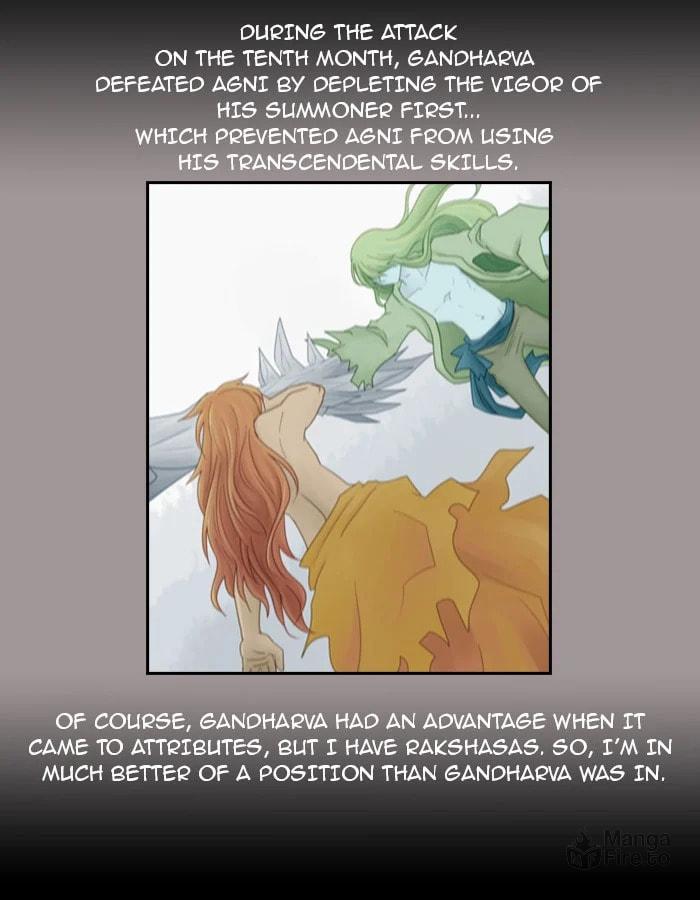 Kubera – Chapter 78 page 34