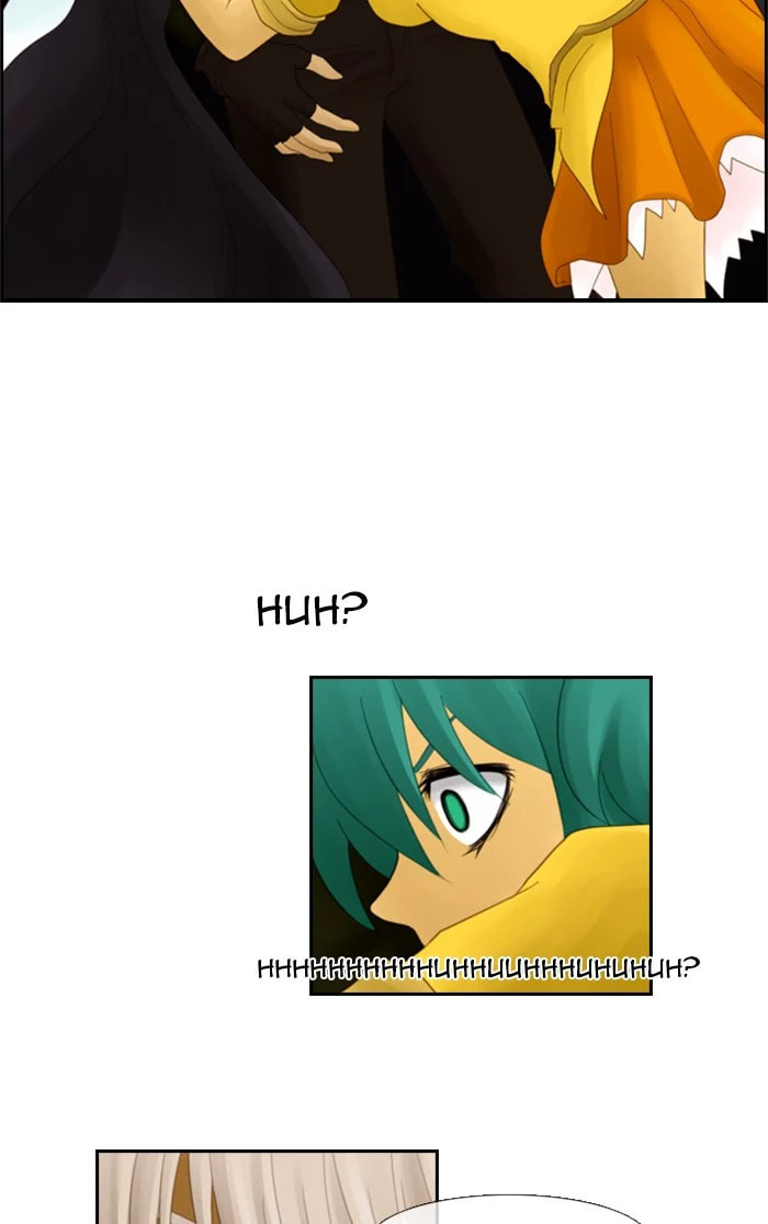 Kubera – Chapter 31 page 33