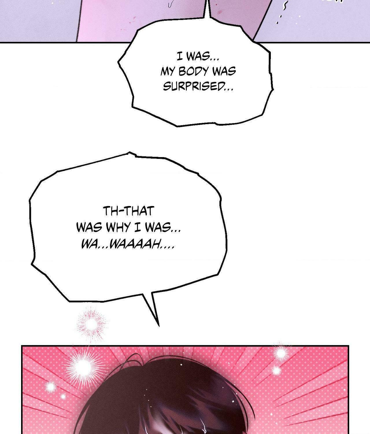 Save the Dae – Chapter 15 page 100
